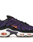 Air Max Plus OG "Violett" TN's