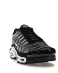 Nike Air Max Plus Gradient Black/White