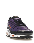 Air Max Plus OG "Violett" TN's