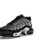 Nike Air Max Plus Gradient Black/White