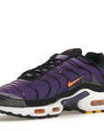 Air Max Plus OG "Violett" TN's