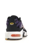 Air Max Plus OG "Violett" TN's