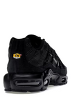 Nike Air Max Plus "Triple Black" TN's